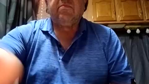 Snapshot of heresdaddylove chatting on November 17, 2025, 10:43 am heresdaddylove online show from November 17, 2025, 10:43 am