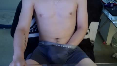 Snapshot of heretopleaseyou446029 chatting on October 8, 2025, 11:52 am heretopleaseyou446029 online show from October 8, 2025, 11:52 am