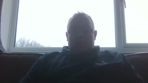 heretoserveyouall online show from February 6, 2026, 2:42 pm