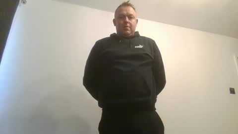 heretoserveyouall online show from April 14, 2026, 4:24 pm