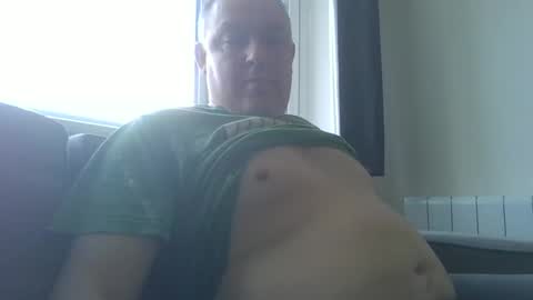 heretoserveyouall online show from April 19, 2026, 4:06 pm