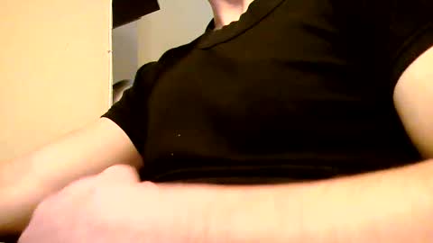 mr D online show from February 28, 2025, 12:09 pm