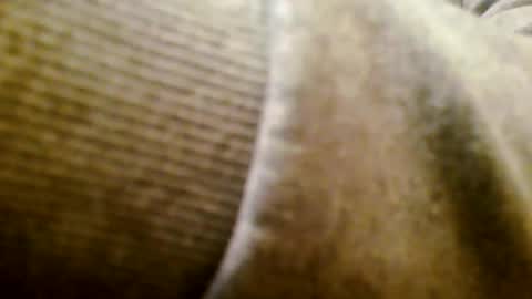 Snapshot of heretost chatting on November 25, 2025, 5:24 pm mr D online show from November 25, 2025, 5:24 pm