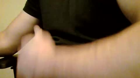 Snapshot of heretost chatting on January 7, 2026, 11:40 pm mr D online show from January 7, 2026, 11:40 pm