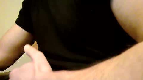 Snapshot of heretost chatting on February 18, 2026, 8:54 am mr D online show from February 18, 2026, 8:54 am