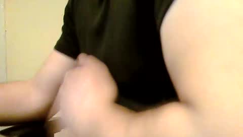 Snapshot of heretost chatting on March 14, 2026, 5:40 pm mr D online show from March 14, 2026, 5:40 pm