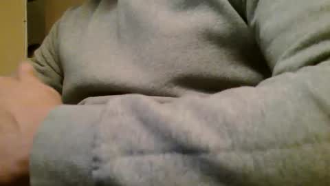 Snapshot of heretost chatting on March 17, 2026, 11:35 am mr D online show from March 17, 2026, 11:35 am