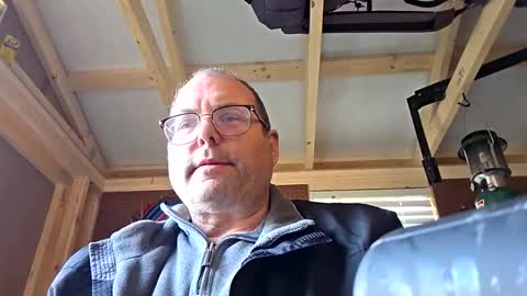 herewecum699235 online show from November 23, 2025, 9:14 pm