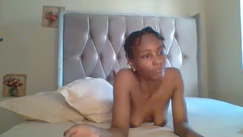 Snapshot of hergirl6 chatting on April 5, 2026, 7:16 am Miah Jay online show from April 5, 2026, 7:16 am