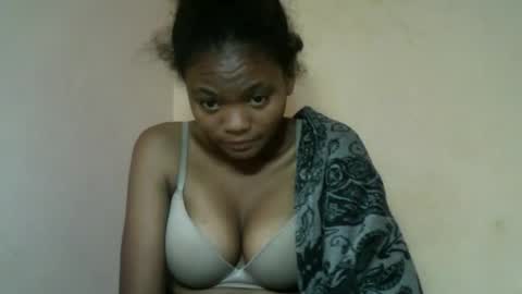 Snapshot of herisse01 chatting on May 15, 2026, 10:50 pm herisse01 online show from May 15, 2026, 10:50 pm