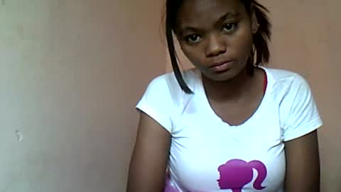 Snapshot of herisse01 chatting on June 22, 2026, 6:32 am herisse01 online show from June 22, 2026, 6:32 am