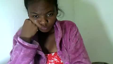 Snapshot of herisse01 chatting on July 13, 2026, 11:02 am herisse01 online show from July 13, 2026, 11:02 am