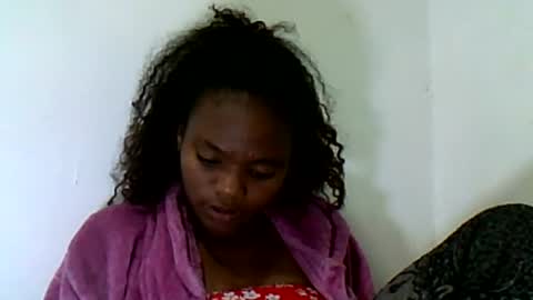 Snapshot of herisse01 chatting on July 16, 2026, 12:05 am herisse01 online show from July 16, 2026, 12:05 am