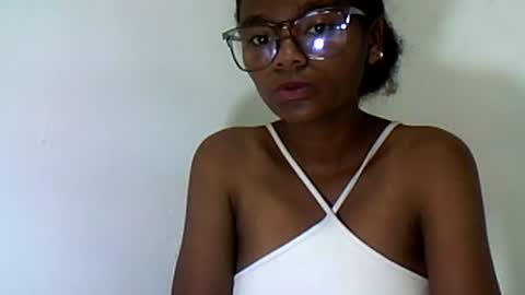 Snapshot of herisse01 chatting on July 20, 2026, 2:08 pm herisse01 online show from July 20, 2026, 2:08 pm