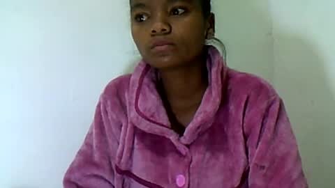 Snapshot of herisse01 chatting on July 26, 2026, 6:54 am herisse01 online show from July 26, 2026, 6:54 am
