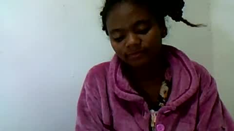 Snapshot of herisse01 chatting on July 26, 2026, 7:32 pm herisse01 online show from July 26, 2026, 7:32 pm