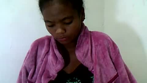 Snapshot of herisse01 chatting on July 31, 2026, 8:03 am herisse01 online show from July 31, 2026, 8:03 am