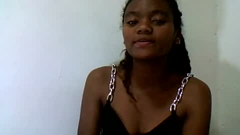 Snapshot of herisse01 chatting on July 31, 2026, 8:08 pm herisse01 online show from July 31, 2026, 8:08 pm