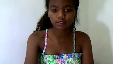 Snapshot of herisse01 chatting on August 3, 2026, 9:18 pm herisse01 online show from August 3, 2026, 9:18 pm