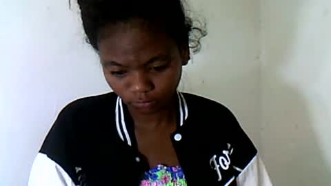Snapshot of herisse01 chatting on August 4, 2026, 10:45 pm herisse01 online show from August 4, 2026, 10:45 pm