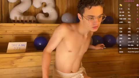 herman_gross online show from July 7, 2026, 8:18 am