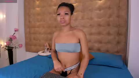 Snapshot of hermione_brown chatting on February 26, 2026, 8:08 pm hermione_brown online show from February 26, 2026, 8:08 pm