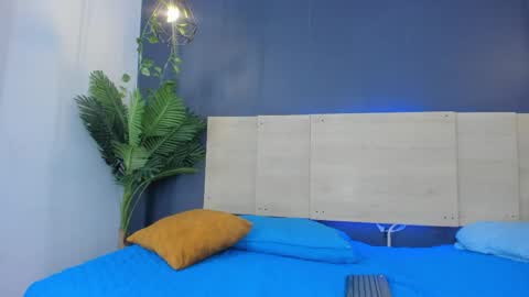 hermione_brown online show from May 21, 2026, 6:59 pm
