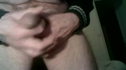 hello 69 online show from November 10, 2025, 6:18 pm