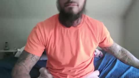 hermr2025 online show from March 28, 2026, 3:33 pm