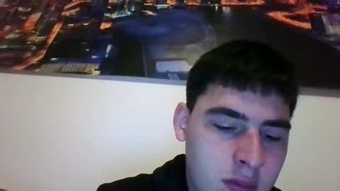 Snapshot of hernuskriel chatting on March 7, 2026, 5:43 pm hernuskriel online show from March 7, 2026, 5:43 pm