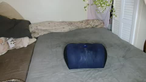 Snapshot of herplayroom chatting on April 11, 2026, 6:34 pm HerPlayroom online show from April 11, 2026, 6:34 pm