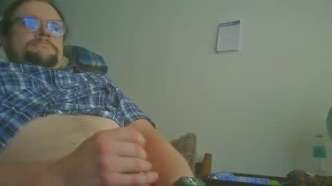 Snapshot of herry3336 chatting on December 30, 2024, 12:42 pm herry3336 online show from December 30, 2024, 12:42 pm