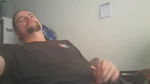 Snapshot of herry3336 chatting on January 7, 2025, 10:11 am herry3336 online show from January 7, 2025, 10:11 am