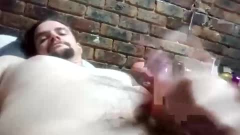 Snapshot of herry3336 chatting on February 9, 2025, 4:40 pm herry3336 online show from February 9, 2025, 4:40 pm