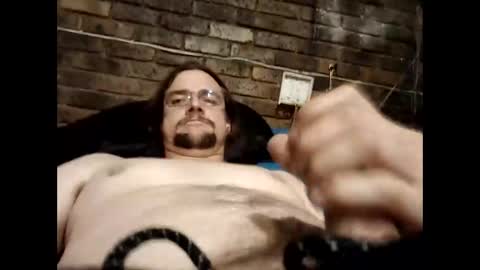 Snapshot of herry3336 chatting on October 21, 2025, 2:45 am herry3336 online show from October 21, 2025, 2:45 am