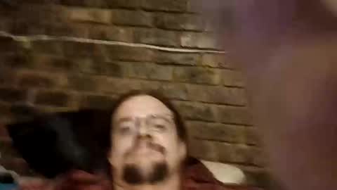 Snapshot of herry3336 chatting on October 28, 2025, 7:16 pm herry3336 online show from October 28, 2025, 7:16 pm