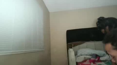 PoLyOneHersheySplasHer online show from February 2, 2026, 4:22 am