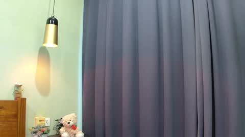 Aran online show from December 9, 2024, 6:01 am