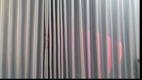 Aran online show from November 22, 2025, 8:24 am