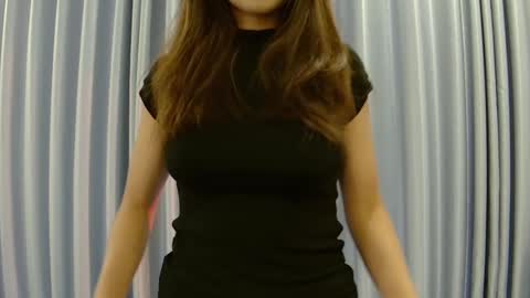 Aran online show from March 7, 2026, 8:22 am