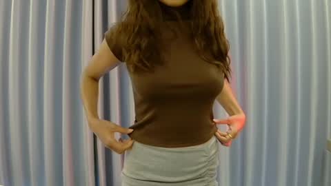 Aran online show from April 11, 2026, 7:56 am