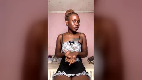 herslatt online show from February 15, 2026, 3:14 am