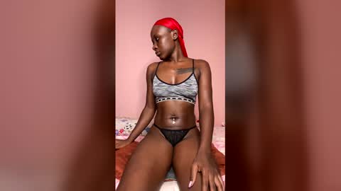 herslatt online show from March 8, 2026, 2:04 am