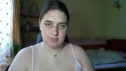 Snapshot of hess_luna_ chatting on June 23, 2026, 9:07 am hess_luna_ online show from June 23, 2026, 9:07 am