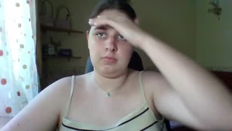 Snapshot of hess_luna_ chatting on June 25, 2026, 9:03 am hess_luna_ online show from June 25, 2026, 9:03 am