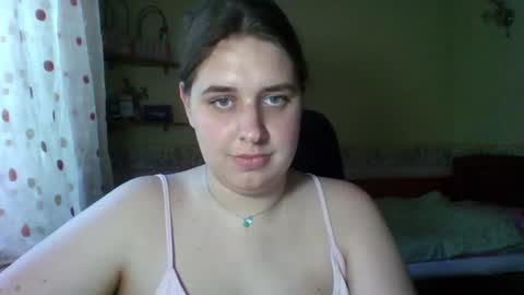 Snapshot of hess_luna_ chatting on June 29, 2026, 10:15 am hess_luna_ online show from June 29, 2026, 10:15 am