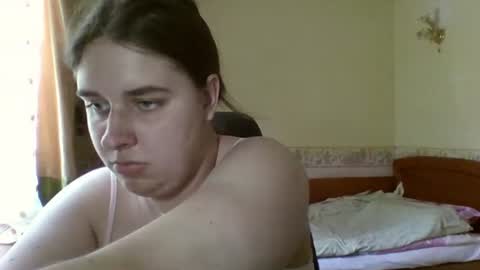 Snapshot of hess_luna_ chatting on July 6, 2026, 9:06 am hess_luna_ online show from July 6, 2026, 9:06 am