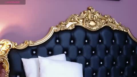 Hessy online show from January 9, 2025, 6:57 pm