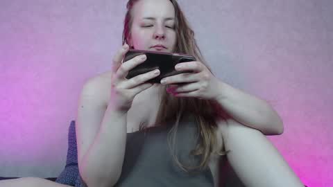 Hesssa Prime time  The broadcasts start at 3am and 3 pm London time  online show from December 2, 2024, 3:37 am