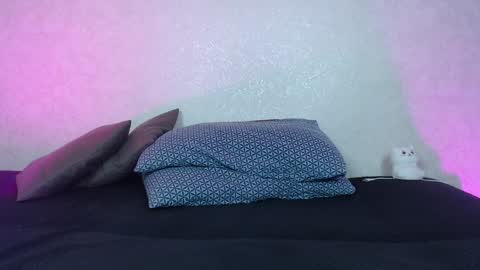 Hesssa Prime time  The broadcasts start at 3am and 3 pm London time  online show from December 19, 2024, 3:18 am